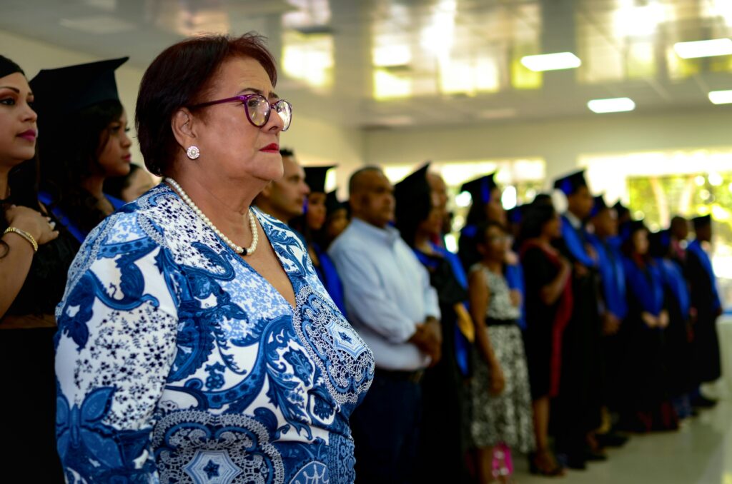 મુંબઈ કોલેજમાં મહેમાન વક્તા પર યૌન ઉત્પીડનની ચકંજ: જવાબદારી અને સલામતી