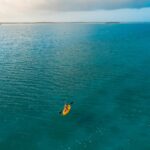 यूके हाई पोटेंशियल वीजा: बिना जॉब ऑफर के नए अवसरों की चाबी