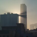 एशियाई क्षितिज पर भारत की शिक्षा का उत्कर्ष