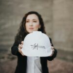 अमेरिका में सिविल इंजीनियरिंग: सुनहरे अवसर और टॉप नियोक्ता