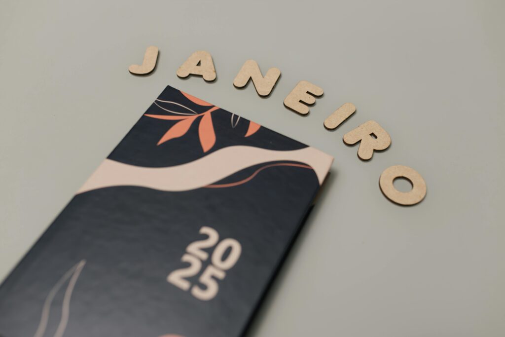 यूपी पुलिस सब-इंस्पेक्टर भर्ती 2025: मार्च में 4542 पदों के लिए एग्जाम डेट्स जारी