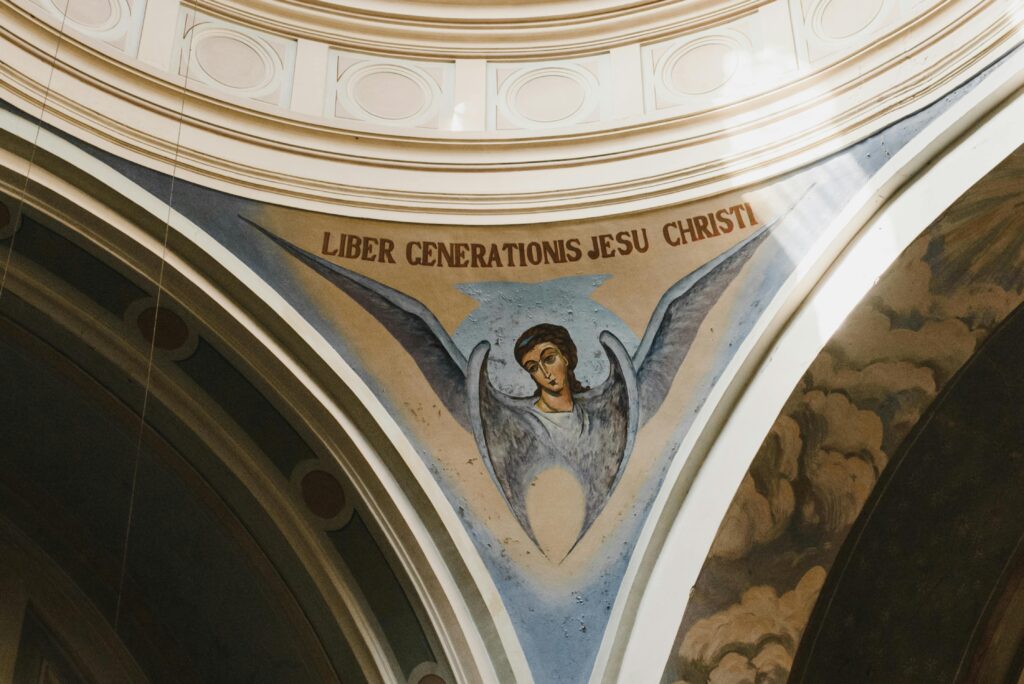 Decoding Repeated Angel Numbers: A Spiritual Guide to Hidden Messages