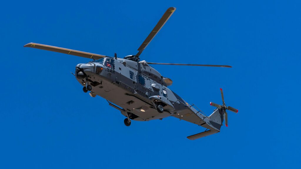 India’s Defense Future Brightens: DRDO Delivers Seven Homegrown Technologies to Tri-Services