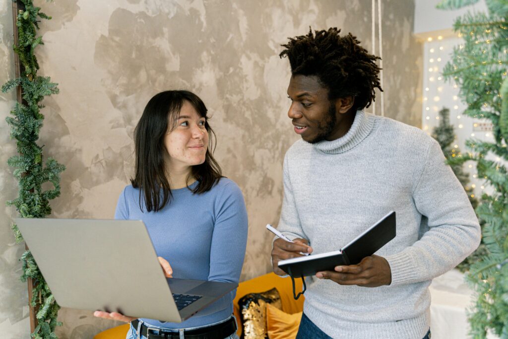 Offline and Overjoyed: Teenagers Tackle Australia’s Digital Detox Holiday