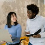 Offline and Overjoyed: Teenagers Tackle Australia’s Digital Detox Holiday