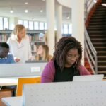 पीएम मोदी से सीधे परीक्षा चर्चा: अवसर जल्दी मिल रहा है, जानें पूरा तरीका