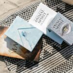 11 ડિસેમ્બર 2025: પૂર્ણ ફાલ્ગુનીમાં લાગણીઓની ઉષ્મા, સર્જનાત્મક ચમક અને સંબંધોમાં નવી તાજગી