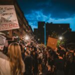 2026 Unveiled: Prophetic Glimpses of AI Ascendance, Alien Signs, and Global Turmoil