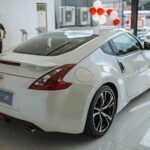 Maximizing Nissan Patrol Performance with APS’s New Dual Alternator Kit