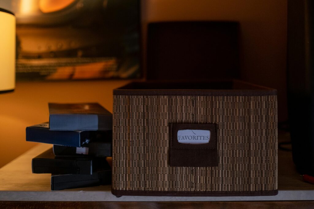 અજાયબી ફરી વળે છે: ‘શોલે’ના મૂળ અંત સાથે 50 વર્ષ બાદ નવી રજૂઆત