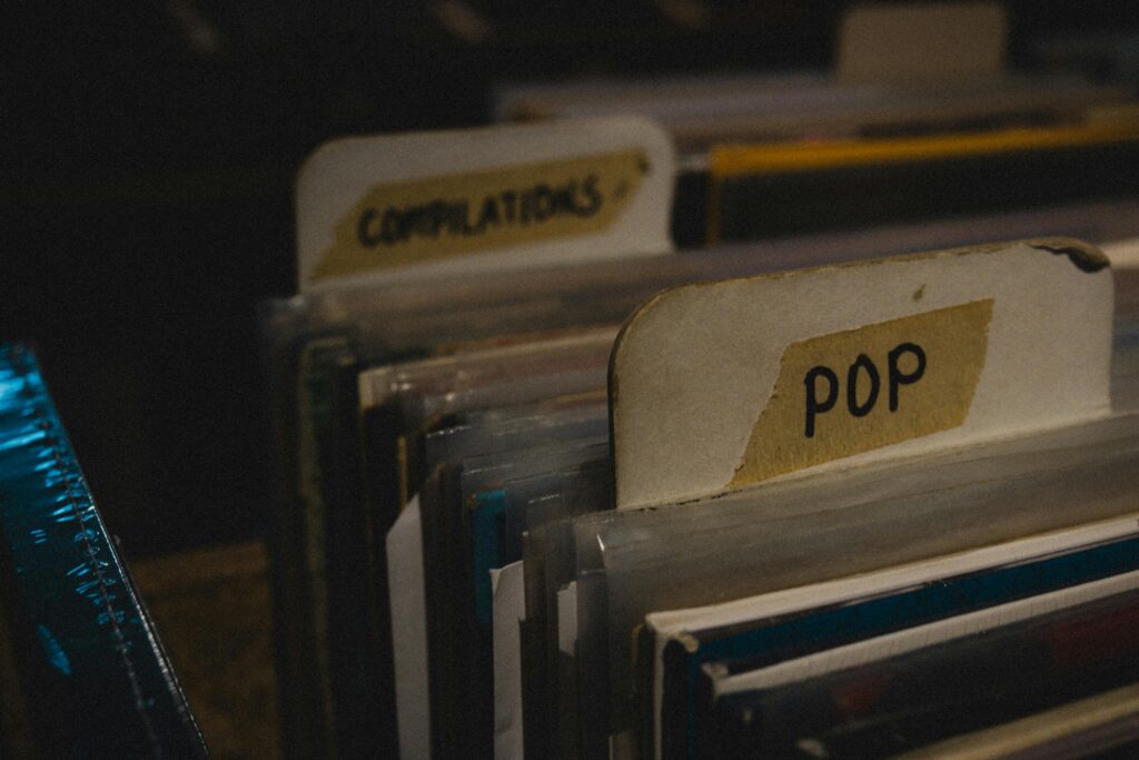 સેનાવિરામ બાદ EXOની ધમાકેદાર પરતફરી: ‘Reverxe’ સાથે નવી શરૂઆત