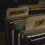 સેનાવિરામ બાદ EXOની ધમાકેદાર પરતફરી: ‘Reverxe’ સાથે નવી શરૂઆત