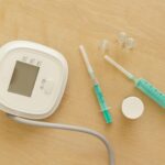 Naidu’s Tech-Led Health Reform: Harnessing AI and Prevention to Slash Medical Expenses