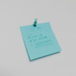 CA एडमिट कार्ड 2026 जारी: इंटर-फाइनल के प्रवेश पत्र हुए रिलीज