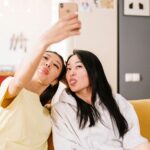 Beyond the iPhone 17: Top 5 Camera Phones That Impress