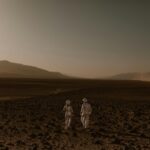 ચેરનોબાઇલ ફૂગ: રેડિયેશન સામે પ્રાકૃતિક ઢાલ અને માર્સ મિશનો માટે વૈજ્ઞાનિક ચમત્કાર