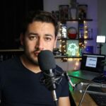 ક્રિયેટેર્સ: ભૂવિષ્યના મીડિયા સ્ટુડિયો નિર્માતા