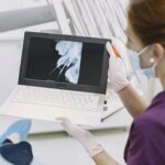 UPSC ने EPFO 2025 का अंतिम परिणाम जारी किया: सफलता की दिशा में नया कदम