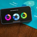 પરિના જન્મદિવસે ઉભી કરી પરિવાર વચ્ચે નવી તણાવની કડી