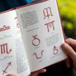 Pause and Reflect: Aquarius Horoscope for December 24, 2025