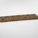 Aquarius Tomorrow: Embrace Quiet Reflection for Creative Breakthroughs