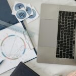 Quiet Strength for Aquarius: Navigating December 26 with Cosmic Clarity