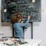 From Chalkboards to Circuit Boards: Parishadiya Vidyalaya’s Innovators Make Waves at Techfest 2025