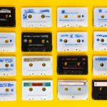 બરફીલા આલ્પ્સમાં ‘ધુрандર’નો ધમાકો: સ્વિસ પર્વતોમાં રણવીરની ધૂમ