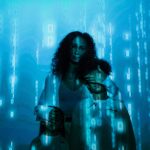 Championing AI Safety: OpenAI’s Search for a Preparedness Chief