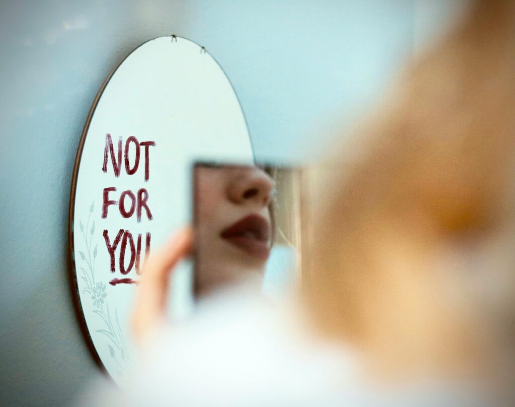 Aquarius Awakens: Seizing Hidden Blessings on December 31, 2025