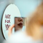 Aquarius Awakens: Seizing Hidden Blessings on December 31, 2025