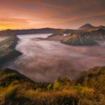 ક્રેશ ડાયેટ વિરુદ્ધ: 2026માં આરોગ્યસભર વજન ઘટાડવાની યુક્તિ