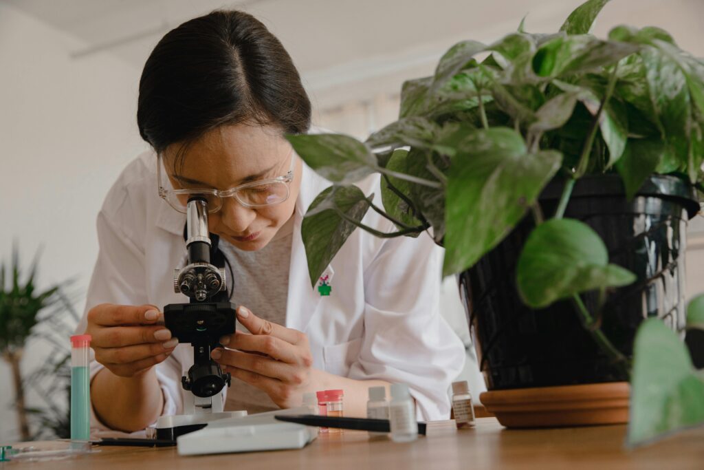 एमपीपीएससी ने खोले शिक्षा के नए द्वार: 949 असिस्टेंट प्रोफेसर पदों पर भर्ती