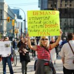 ईरान की अशांति में फंसे भारतीय मेडिकल छात्रः चुनौतियां और समाधान