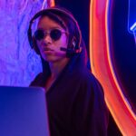 MSI’s New Ultrawide QD-OLED Monitor Poised to Steal the CES 2026 Spotlight