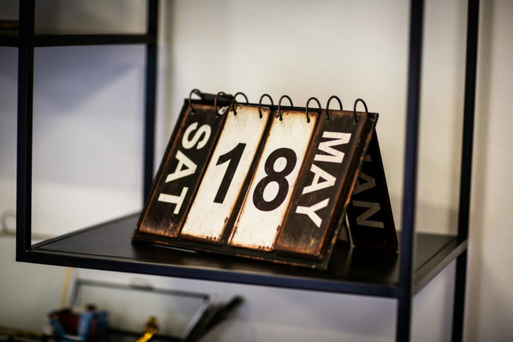 विदेश में पढ़ाई के सपनों की ओर: SAT परीक्षा का फॉर्मेट और तैयारी के टिप्स