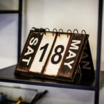 विदेश में पढ़ाई के सपनों की ओर: SAT परीक्षा का फॉर्मेट और तैयारी के टिप्स