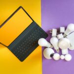 Powering Up Relief: UP Slashes Electricity Connection and Smart Meter Costs