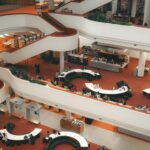 कनाडा में स्टूडेंट्स के लिए परमानेंट रेजिडेंसी के 5 आसान रास्ते