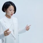 Meta Hits Pause on Global Rollout of Ray-Ban Display Glasses