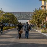 कौन है यूपी का सबसे बड़ा जिला? जब लखीमपुर खीरी ने देशों को भी पीछे छोड़ा