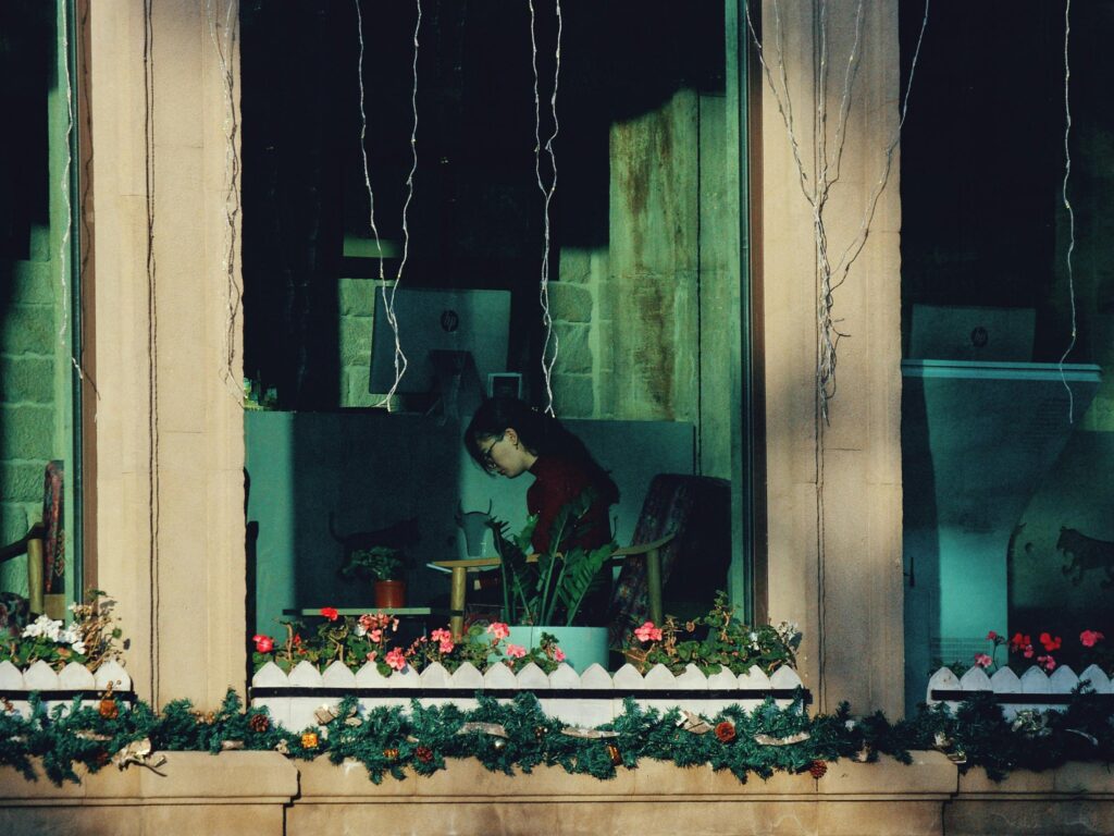 ‘ઘર ક્યારે આવશો’ ક્રેડિટ વિવાદ પર અનૂ માલિકનું ખુલ્લું નિવેદન