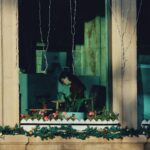 ‘ઘર ક્યારે આવશો’ ક્રેડિટ વિવાદ પર અનૂ માલિકનું ખુલ્લું નિવેદન