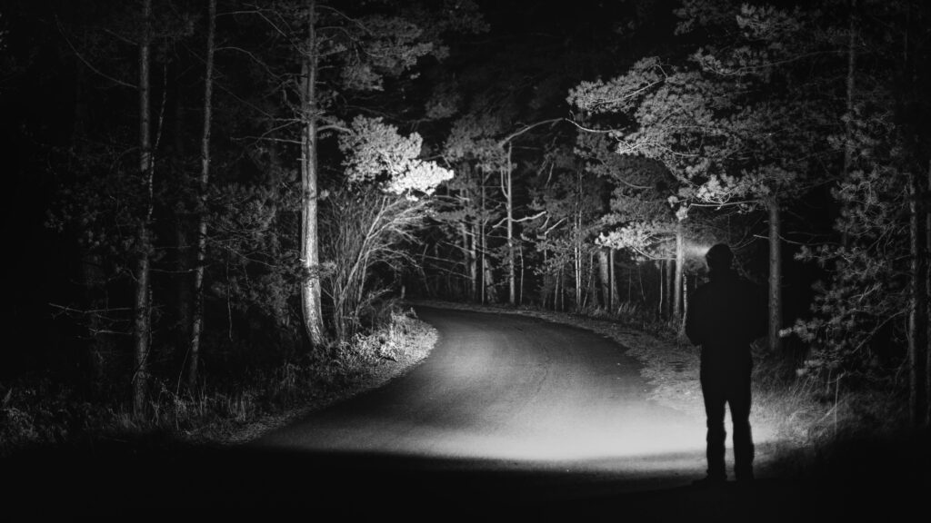 ડેવિડ હાર્બર ‘બેહેમોથ’થી દૂર: શું બદલાશે ફિલ્મની દિશા?