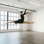 Catalyzing Tech Talent: New Media Inc’s Rs 10,000-cr Leap in Tamil Nadu