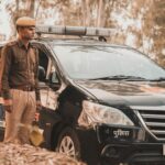 UPSSSC वनरक्षक परीक्षा 2026 परिणाम जारी: 5111 सफल, तैयार हों PST/PET के लिए