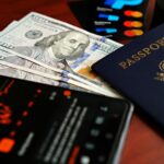 भारत में छुट्टियां मनाने आए H-1B वर्कर्स की छंटनी: आगे का विकल्प क्या?