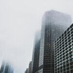 ઉલ્હાસનગરમાં ગેરકાયદેસર નેતા હાઉસ: બોમ્બે હાઈકોર્ટનો ફટકાર