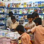 Quantum Leap: Tamil Nadu Students Gain Hands-On Access to Quantum Computing