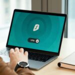 Windows 11’s Security Triumphs: Are Productivity Doubts Holding It Back?